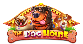 Slot Dog House