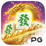 Slot Mahjong Ways