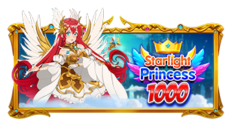Slot Princess