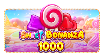 Slot Sweet Bonanza